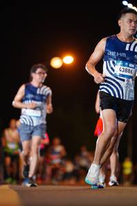 BIB: 43886
                            <button type="button" onclick="openModal(22864112)" class="btn btn-primary btn-sm float-right btn-popup" data-toggle="modal" data-target=".modal-high-quality">
                        <i class="fas fa-shopping-cart"></i> Add to Cart
                    </button>
                                            <button type="button" onclick="isThisMe(22864112, true)" class="btn btn-success btn-sm float-right btn-popup btn-isme hidden" data-toggle="tooltip" data-placement="bottom" title="นี่คือรูปของคุณใช่ไหม คลิกที่นี่เพื่อเอาเข้าอัลบั้ม">
                        <i class="fas fa-plus"></i> Add to album
                    </button>
                    <button type="button" onclick="isThisMe(22864112, false)" class="btn btn-warning btn-sm float-right btn-popup btn-isnotme hidden">
                        <i class="fas fa-ban"></i> Remove from album
                    </button>